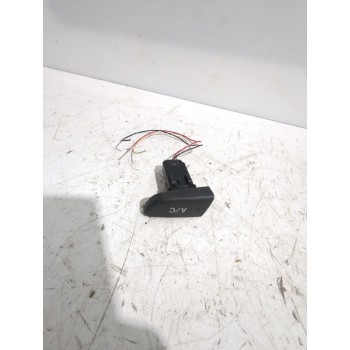 Recambio de interruptor para peugeot 107 (pm_, pn_) 1.4 hdi referencia OEM IAM 84660B  