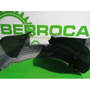 Recambio de paso rueda delantero derecho para volkswagen golf vi (5k1) advance referencia OEM IAM 5K0805978  