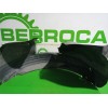Recambio de paso rueda delantero derecho para volkswagen golf vi (5k1) advance referencia OEM IAM 5K0805978  