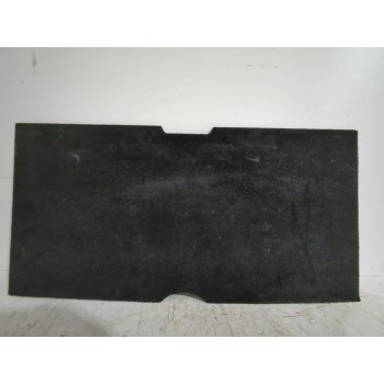 Recambio de bandeja trasera para mini mini (r56) one referencia OEM IAM 51467151717  