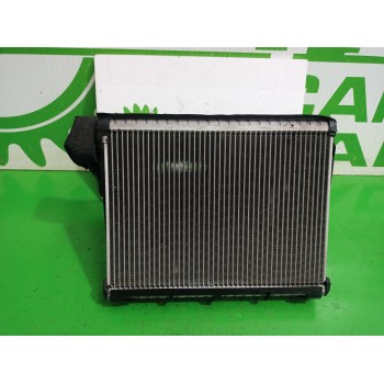 Recambio de evaporador aire acondicionado para audi a6 berlina (4f2) 2.4 referencia OEM IAM 4F0820103  