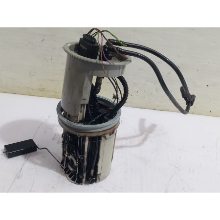 Recambio de aforador para volkswagen passat berlina (3b3) advance referencia OEM IAM 3B0919050  