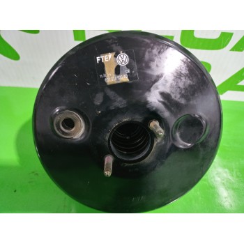 Recambio de servofreno para seat ibiza (6l1) 1.9 sdi referencia OEM IAM 6Q1614105AD  