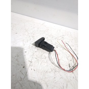 Recambio de interruptor para peugeot 107 (pm_, pn_) 1.4 hdi referencia OEM IAM 84660B  