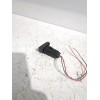Recambio de interruptor para peugeot 107 (pm_, pn_) 1.4 hdi referencia OEM IAM 84660B  