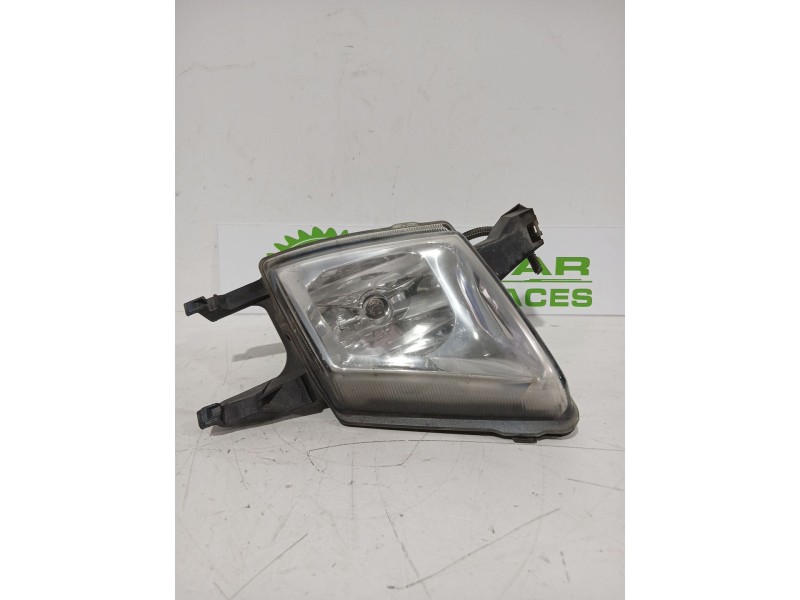 Recambio de faro antiniebla izquierdo para peugeot 407 (6d_) 1.6 hdi 110 (6d9hzc, 6d9hyc) referencia OEM IAM 620836  