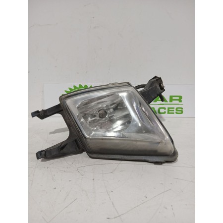 Recambio de faro antiniebla izquierdo para peugeot 407 (6d_) 1.6 hdi 110 (6d9hzc, 6d9hyc) referencia OEM IAM 620836  