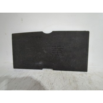 Recambio de bandeja trasera para mini mini (r56) one referencia OEM IAM 51467151717  