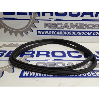 GOMA CONTORNO 46814082 