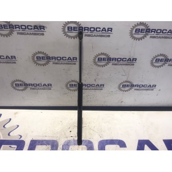 Recambio de amortiguadores maletero / porton para ssangyong kyron 2.0 referencia OEM IAM 71150 09000  