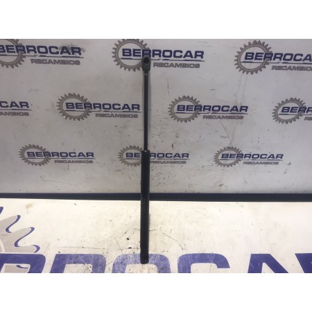 Recambio de amortiguadores maletero / porton para ssangyong kyron 2.0 referencia OEM IAM 71150 09000  