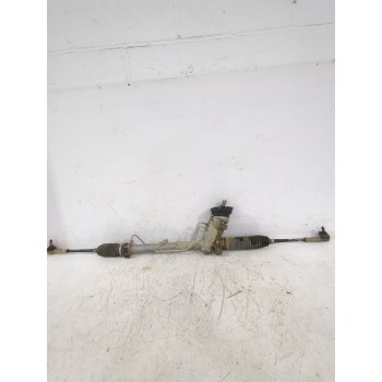 Recambio de cremallera direccion para skoda fabia ii combi (545) 1.2 tsi referencia OEM IAM 6R1423055N  