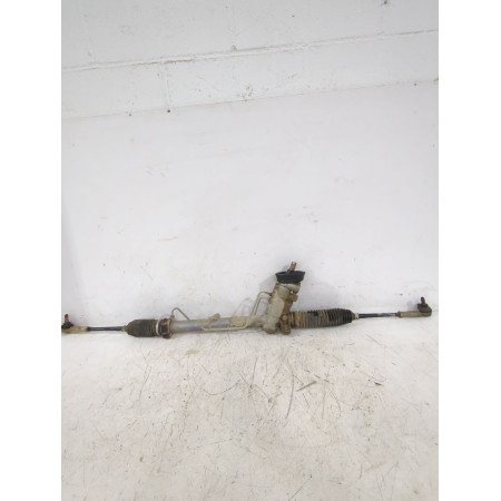 Recambio de cremallera direccion para skoda fabia ii combi (545) 1.2 tsi referencia OEM IAM 6R1423055N  