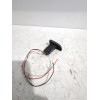 Recambio de interruptor para peugeot 107 (pm_, pn_) 1.4 hdi referencia OEM IAM 84660B  