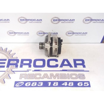 ALTERNADOR 1747021 