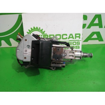 COLUMNA DIRECCION 4F0419501E 