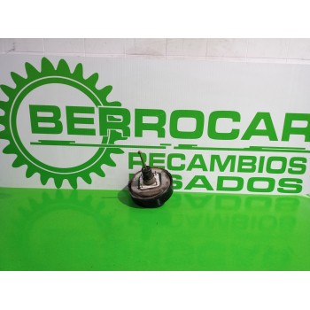 Recambio de servofreno para seat ibiza (6l1) 1.9 sdi referencia OEM IAM 6Q1614105AD  