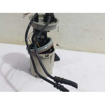 Recambio de aforador para volkswagen passat berlina (3b3) advance referencia OEM IAM 3B0919050  