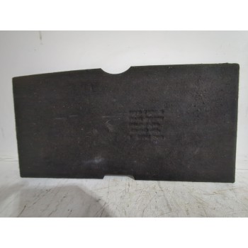 Recambio de bandeja trasera para mini mini (r56) one referencia OEM IAM 51467151717  