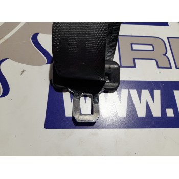 Recambio de cinturon de seguridad trasero izquierdo para hyundai getz (tb) 1.5 crdi cat referencia OEM IAM 898101C080BJ  