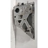 Recambio de puerta trasera derecha para audi a4 b6 (8e2) 1.9 tdi referencia OEM IAM 8E0833052  
