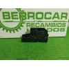 Recambio de cerradura capo para seat altea xl (5p5) 1.9 tdi referencia OEM IAM 5P1823509  