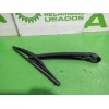 Recambio de brazo limpia trasero para fiat 500 cabrio (150) lounge referencia OEM IAM 51787577  