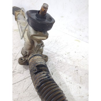 Recambio de cremallera direccion para skoda fabia ii combi (545) 1.2 tsi referencia OEM IAM 6R1423055N  