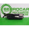 Recambio de mando calefaccion / aire acondicionado para ford s-max (ca1) 1.8 tdci cat referencia OEM IAM 6M2T18C612AG  