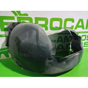 Recambio de paso rueda delantero derecho para volkswagen golf vi (5k1) advance referencia OEM IAM 5K0805978  