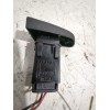 Recambio de interruptor para peugeot 107 (pm_, pn_) 1.4 hdi referencia OEM IAM 84660B  