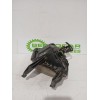 Recambio de faro antiniebla izquierdo para peugeot 407 (6d_) 1.6 hdi 110 (6d9hzc, 6d9hyc) referencia OEM IAM 620836  