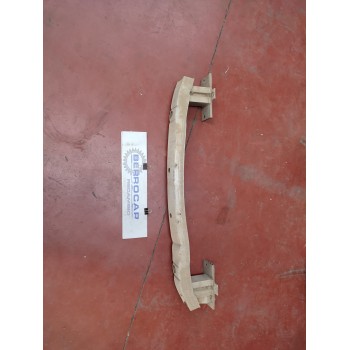 REFUERZO PARAGOLPES DELANTERO 12772411 