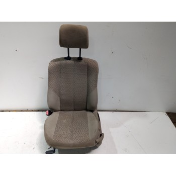 Recambio de asiento delantero izquierdo para renault scenic ii authentique referencia OEM IAM 7701069094  
