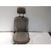 Recambio de asiento delantero izquierdo para renault scenic ii authentique referencia OEM IAM 7701069094  