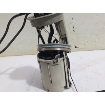 Recambio de aforador para volkswagen passat berlina (3b3) advance referencia OEM IAM 3B0919050  