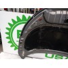 Recambio de capot para nissan qashqai ii (j11, j11_) 1.3 dig-t referencia OEM IAM F5100HV0MA  