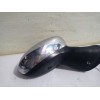 Recambio de retrovisor izquierdo para fiat 500 cabrio (150) aniversario referencia OEM IAM 735481656  
