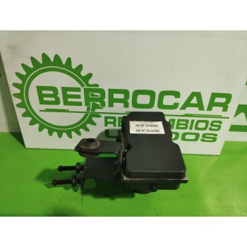 Recambio de abs para seat ibiza (6l1) 1.9 sdi referencia OEM IAM 6Q0907379AA0001  