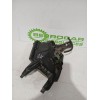 Recambio de faro antiniebla izquierdo para peugeot 407 (6d_) 1.6 hdi 110 (6d9hzc, 6d9hyc) referencia OEM IAM 620836  