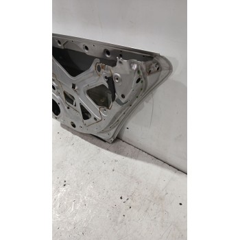 Recambio de puerta trasera derecha para audi a4 b6 (8e2) 1.9 tdi referencia OEM IAM 8E0833052  