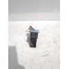 Recambio de caja precalentamiento para peugeot 107 (pm_, pn_) 1.4 hdi referencia OEM IAM 51252002  