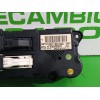 Recambio de mando calefaccion / aire acondicionado para ford s-max (ca1) 1.8 tdci cat referencia OEM IAM 6M2T18C612AG  