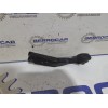 Recambio de pedal freno para volkswagen polo (9n3) 1.4 tdi referencia OEM IAM 1J0721173  