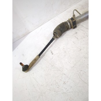 Recambio de cremallera direccion para skoda fabia ii combi (545) 1.2 tsi referencia OEM IAM 6R1423055N  