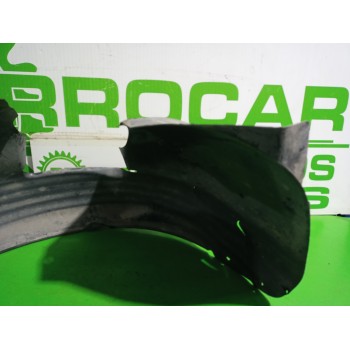 Recambio de paso rueda delantero derecho para volkswagen golf vi (5k1) advance referencia OEM IAM 5K0805978  