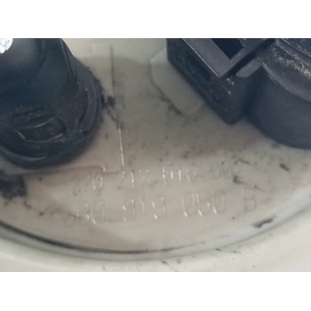 Recambio de aforador para volkswagen passat berlina (3b3) advance referencia OEM IAM 3B0919050  