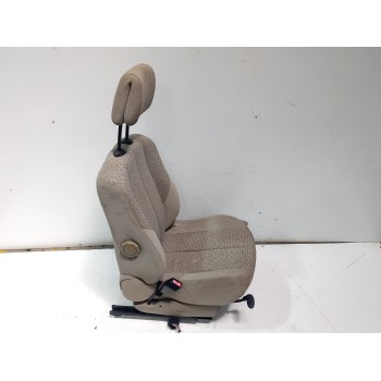 Recambio de asiento delantero izquierdo para renault scenic ii authentique referencia OEM IAM 7701069094  