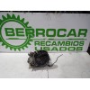 Recambio de caja cambios para fiat 500 cabrio (150) lounge referencia OEM IAM 55229495  