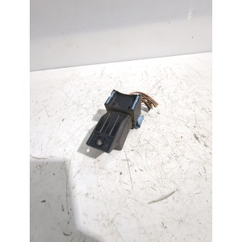 Recambio de caja precalentamiento para peugeot 107 (pm_, pn_) 1.4 hdi referencia OEM IAM 51252002  